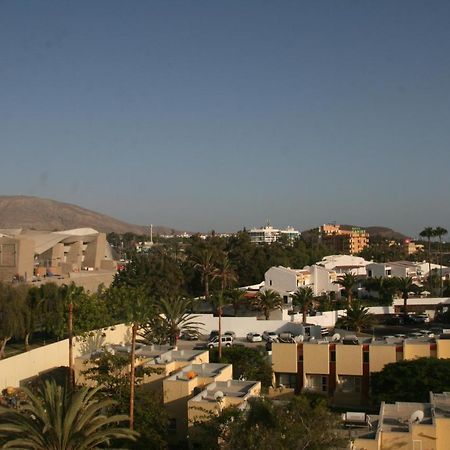 Apartamento Vacacional Playa Playa de las Americas  Exteriér fotografie