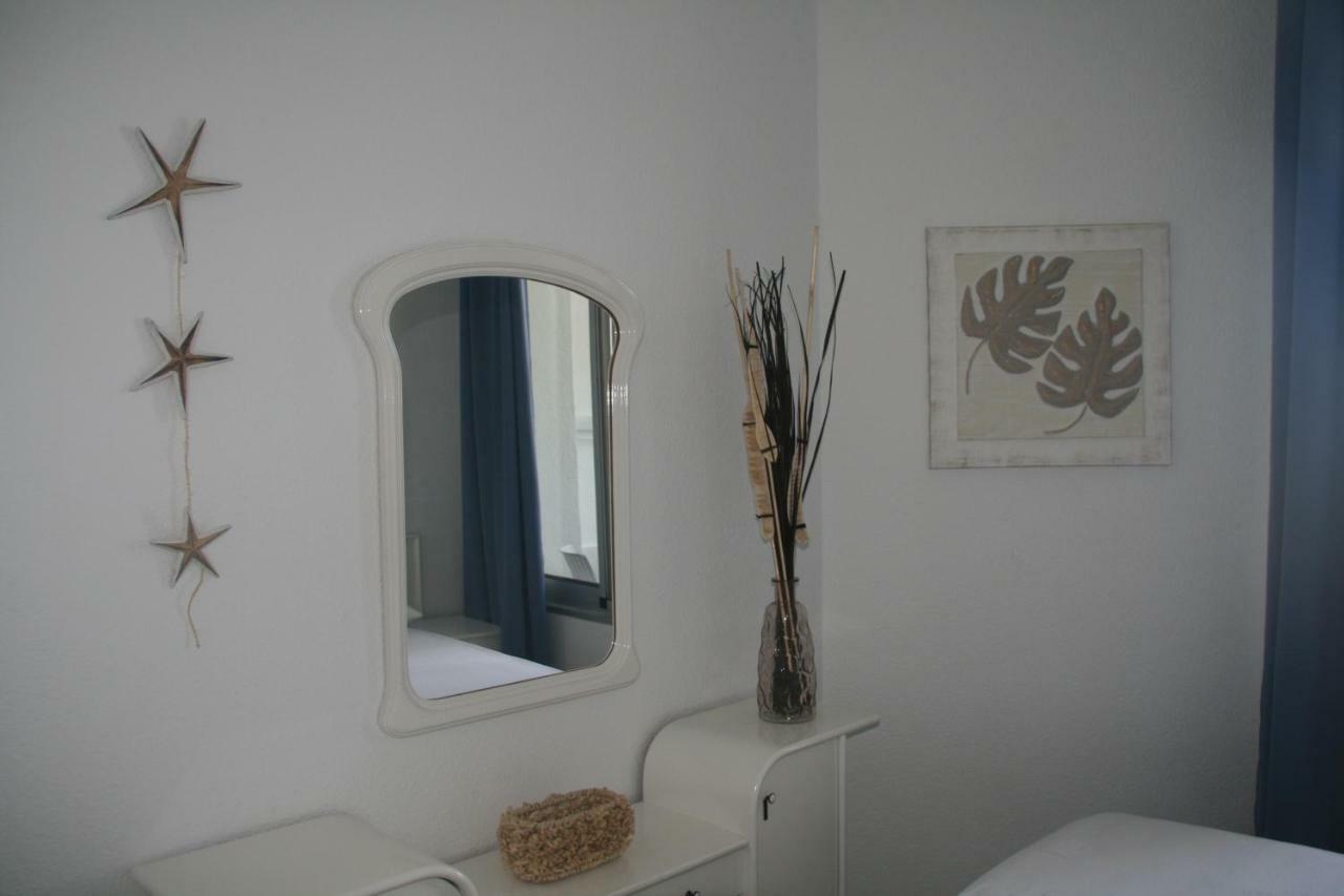 Apartamento Vacacional Playa Playa de las Americas  Exteriér fotografie